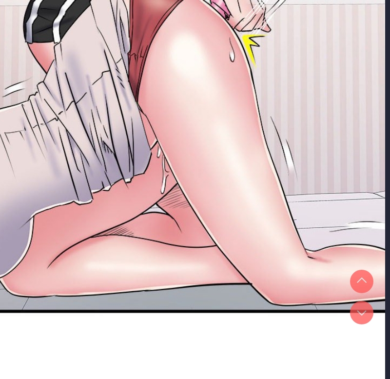 不良二等兵