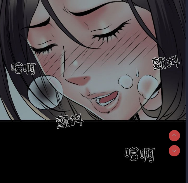 不良二等兵