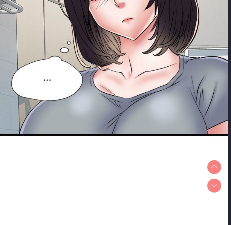 不良二等兵