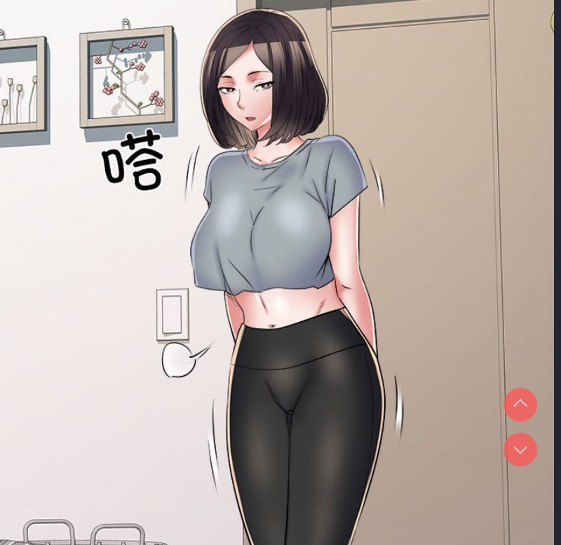 不良二等兵