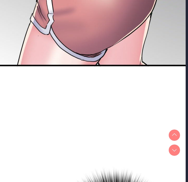 不良二等兵