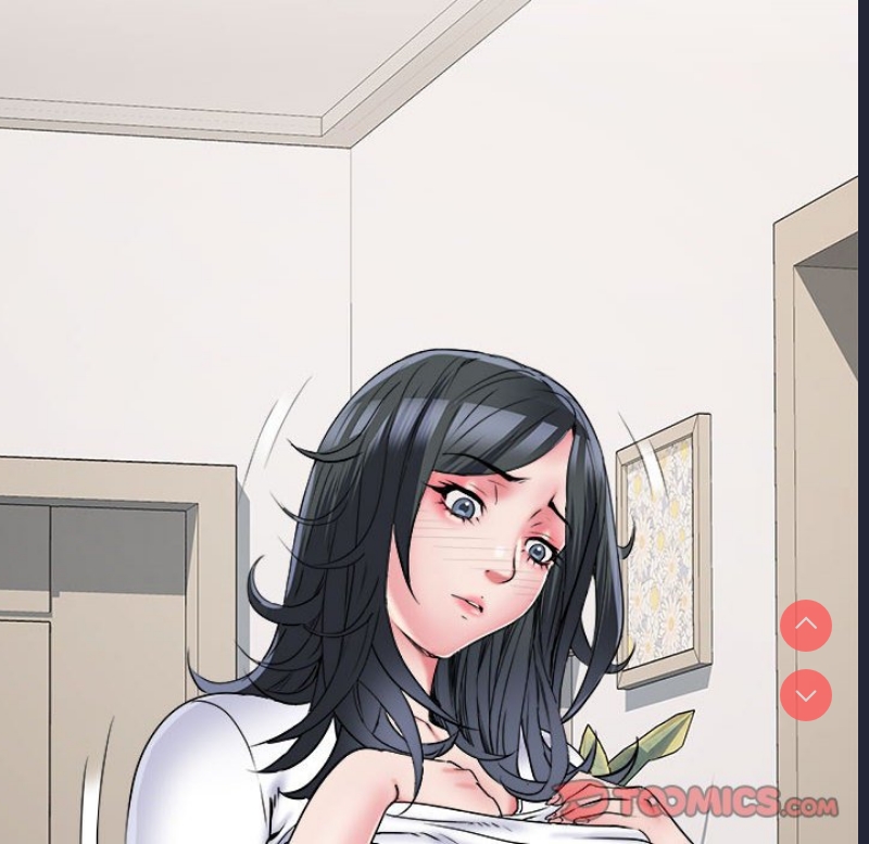 不良二等兵