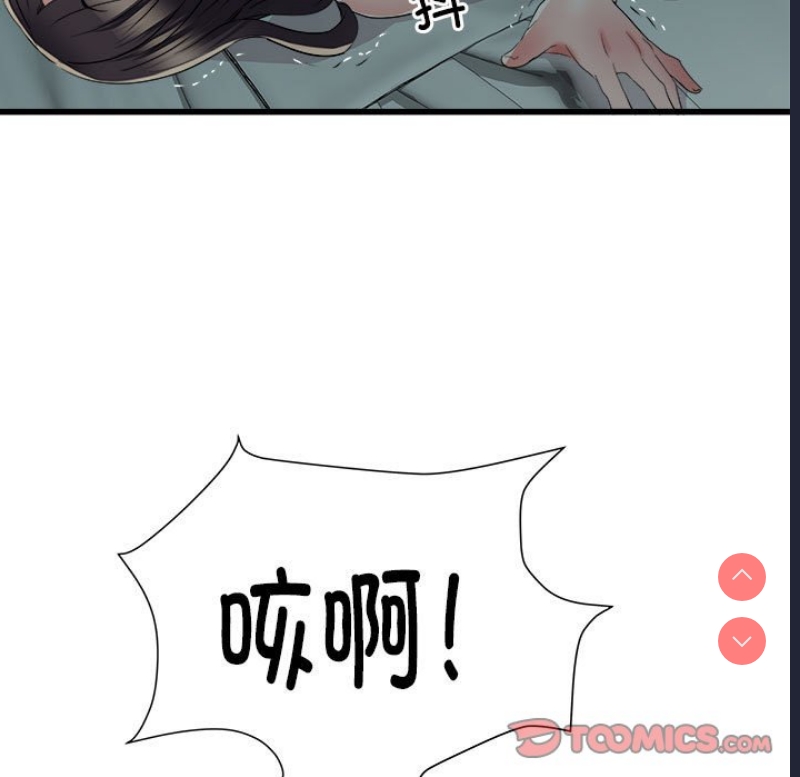 不良二等兵