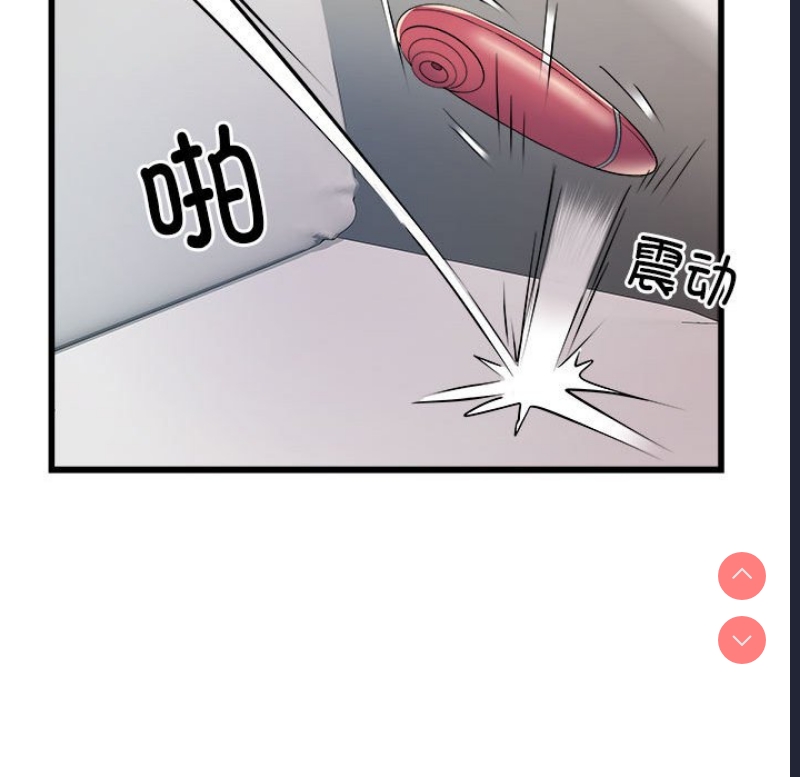 不良二等兵