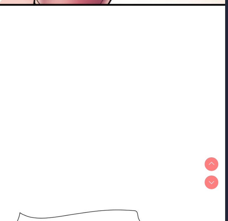 不良二等兵
