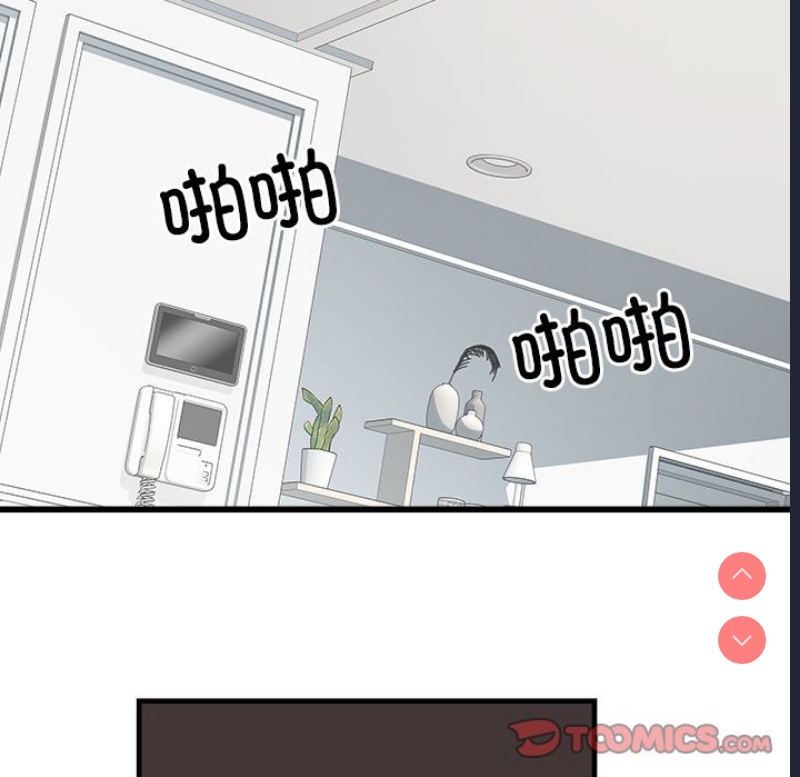 不良二等兵