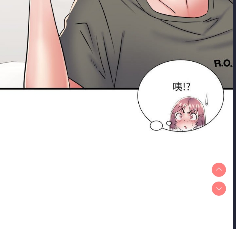 不良二等兵