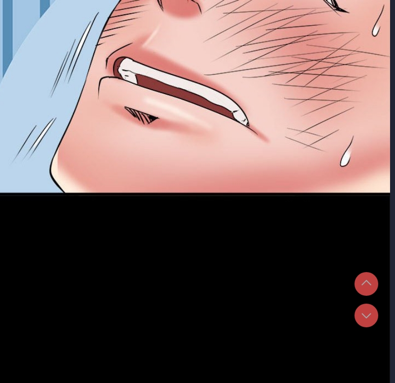 不良二等兵