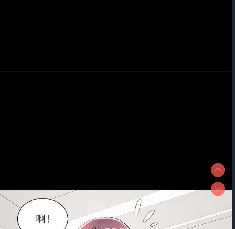 不良二等兵