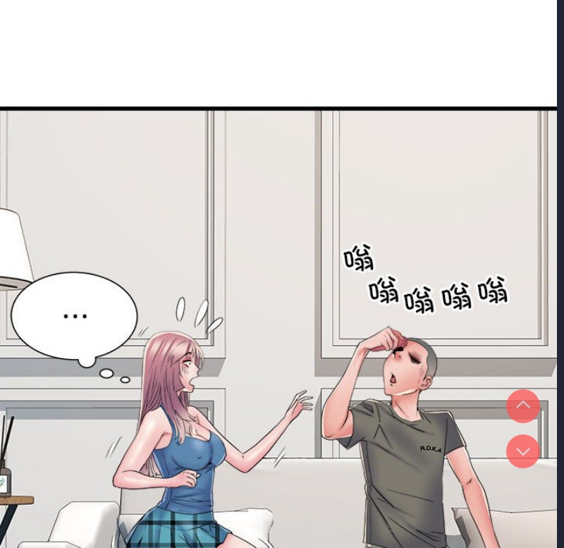 不良二等兵