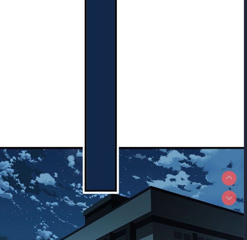 不良二等兵