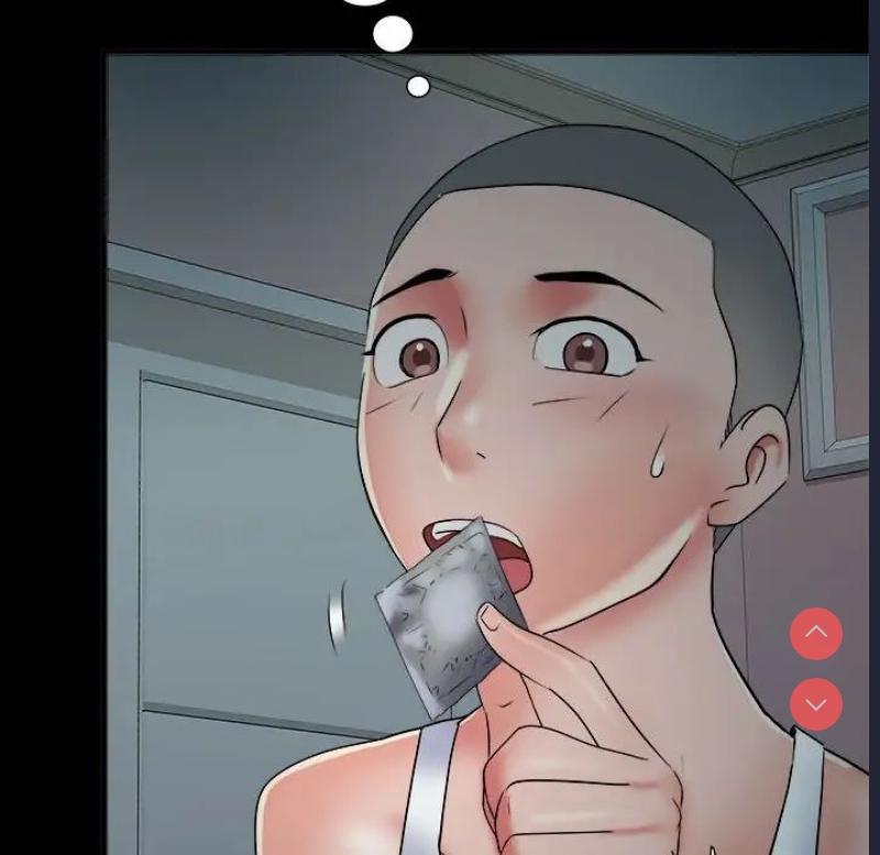不良二等兵