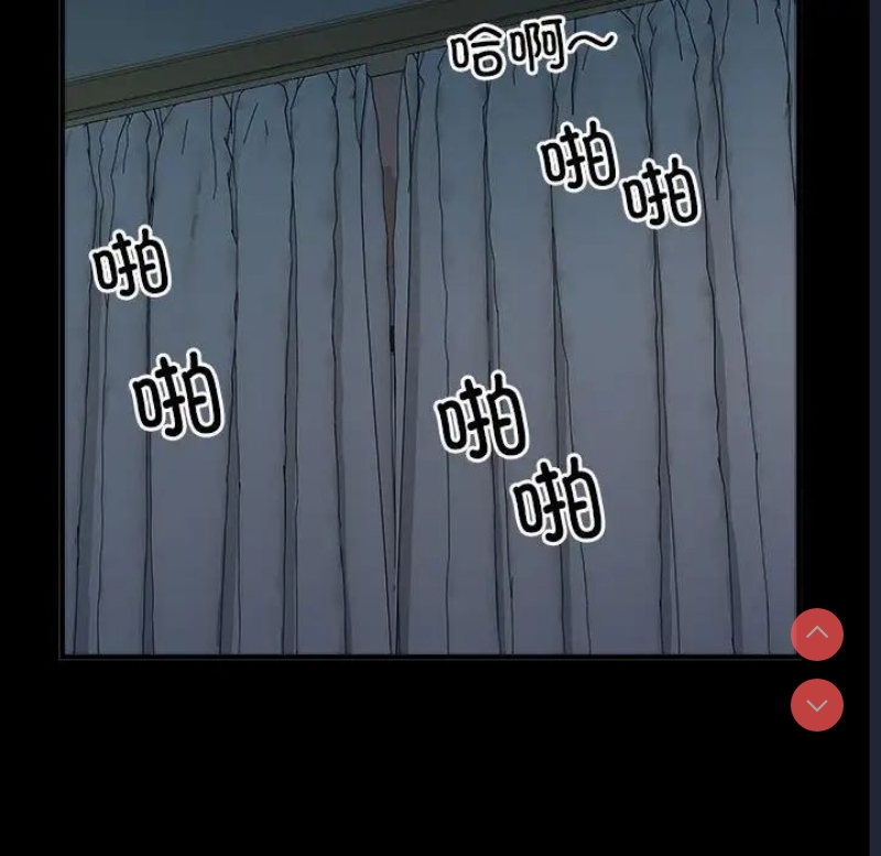 不良二等兵