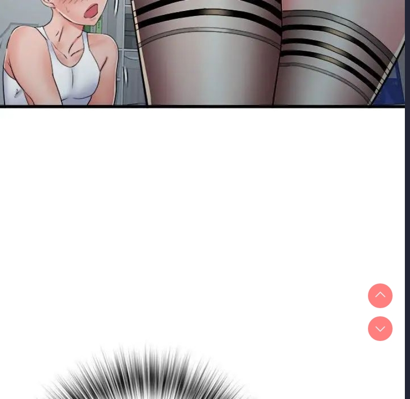 不良二等兵