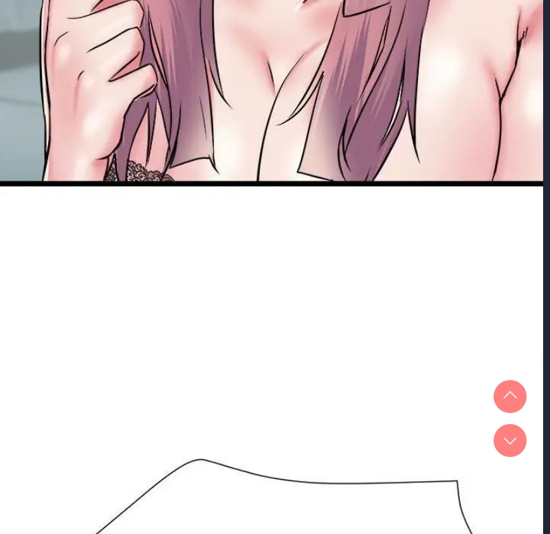 不良二等兵