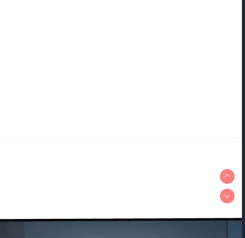 不良二等兵