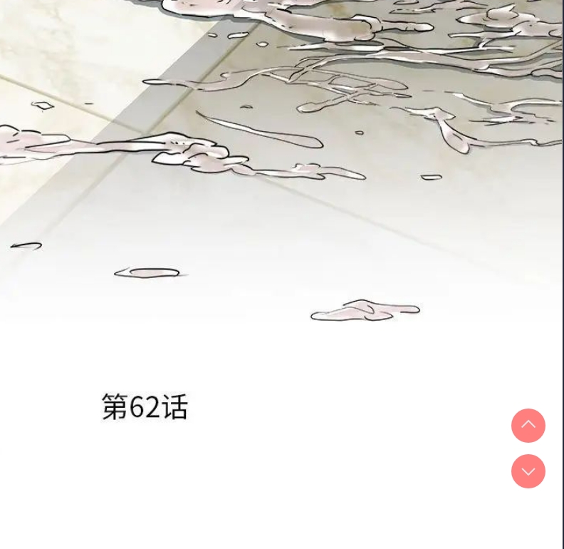 不良二等兵