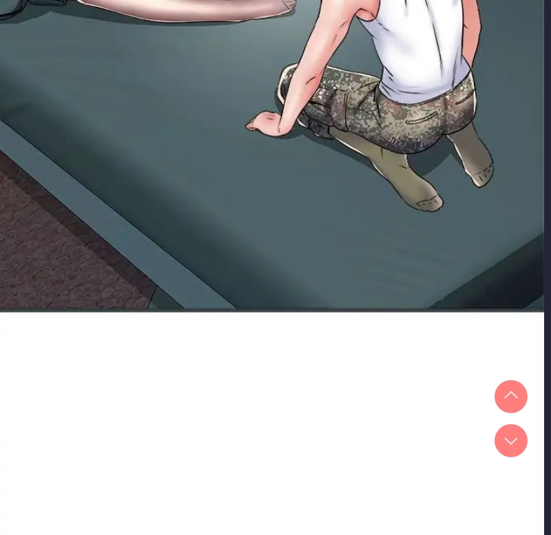 不良二等兵