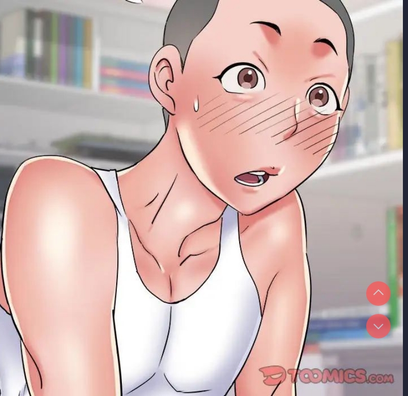 不良二等兵