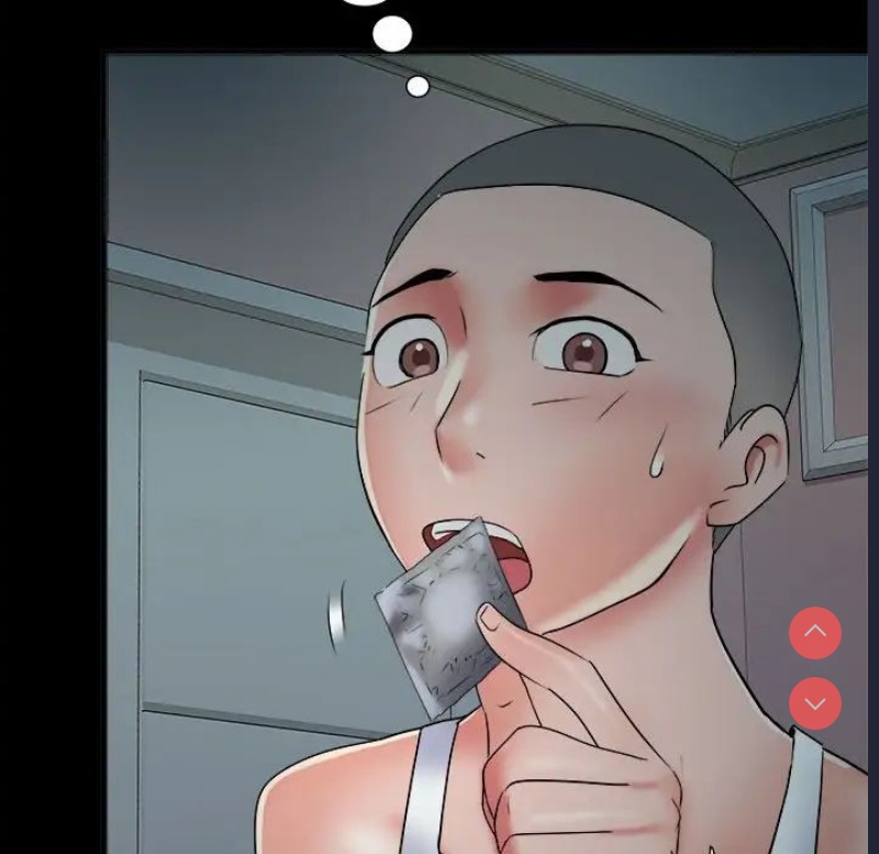 不良二等兵