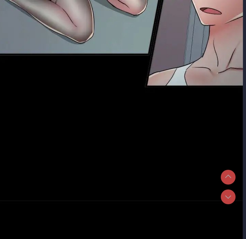 不良二等兵