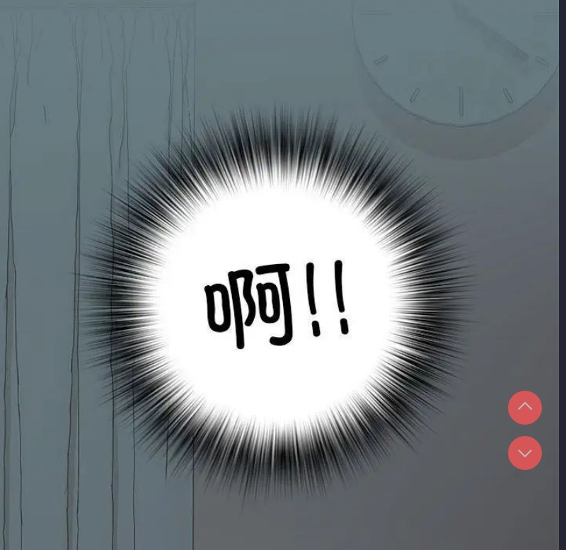 不良二等兵