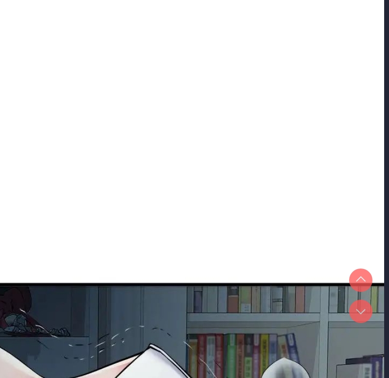 不良二等兵