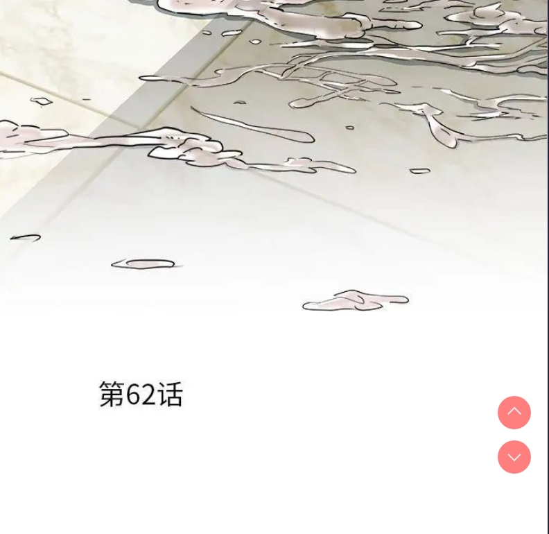 不良二等兵