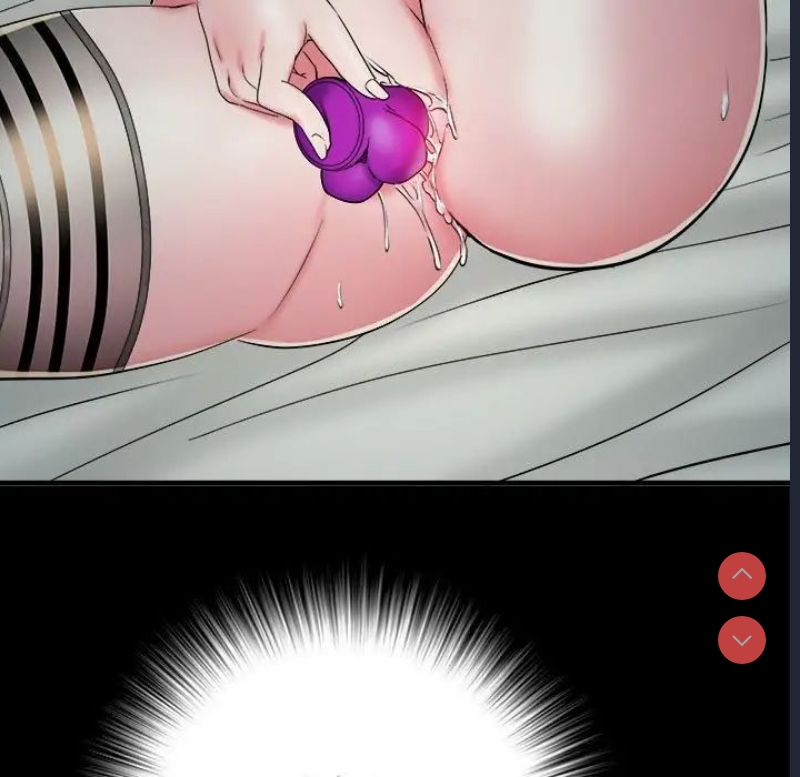 不良二等兵