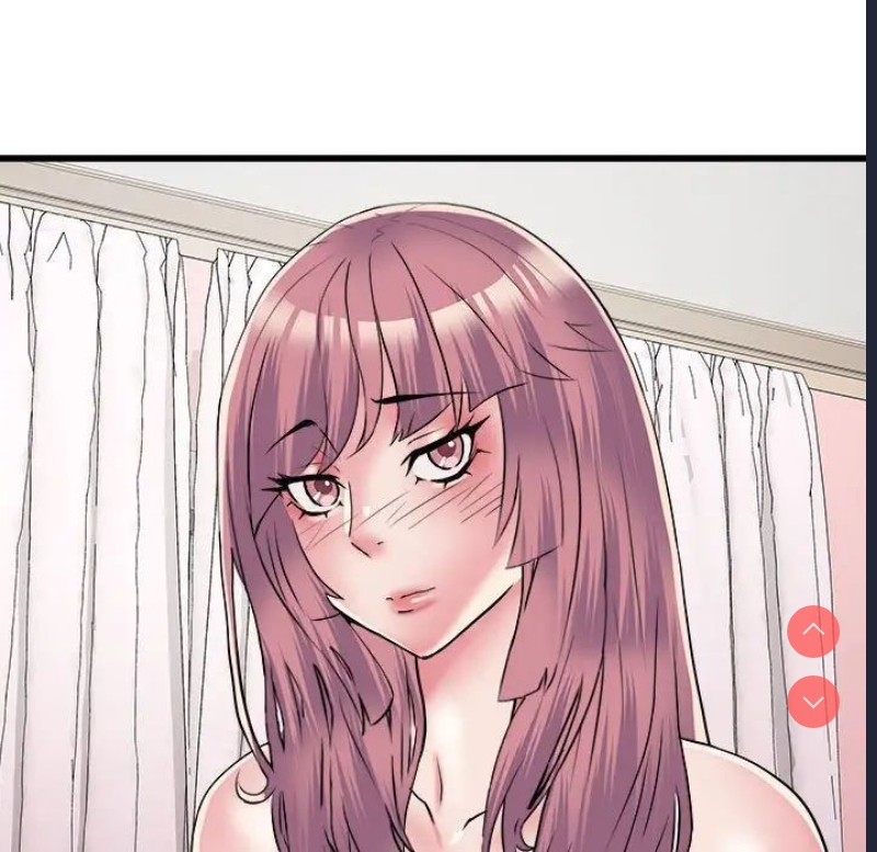 不良二等兵
