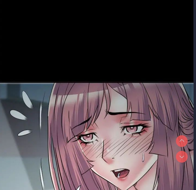 不良二等兵