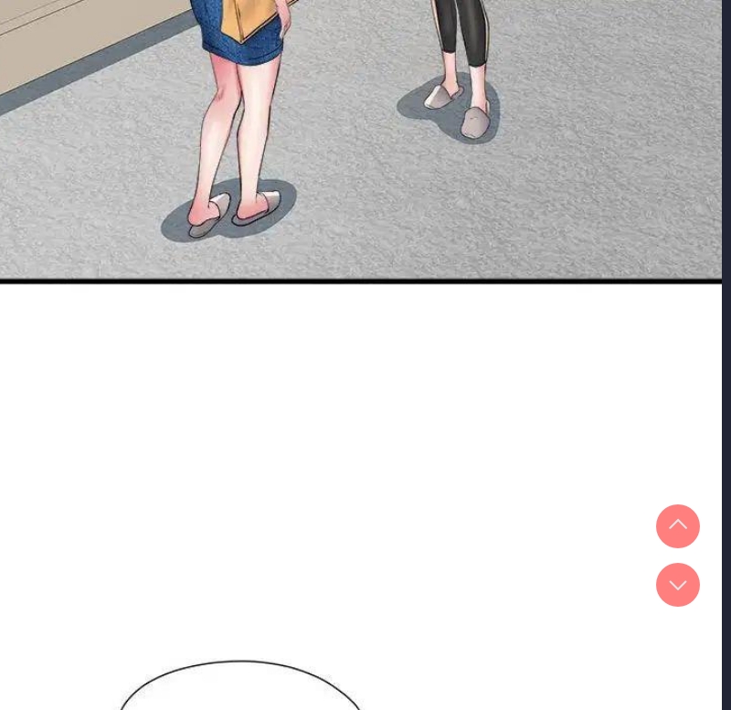 不良二等兵
