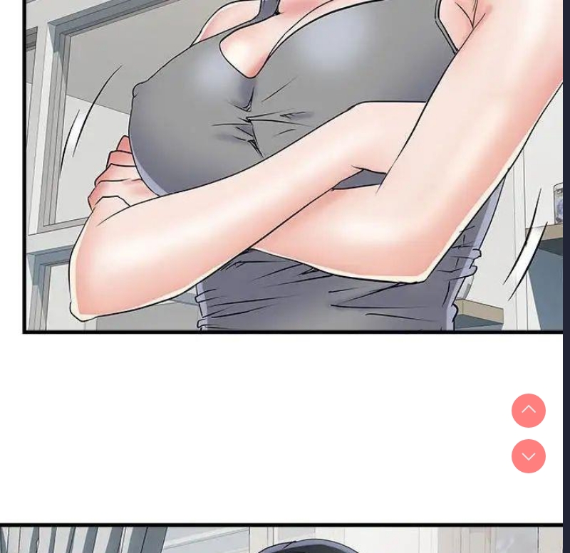 不良二等兵