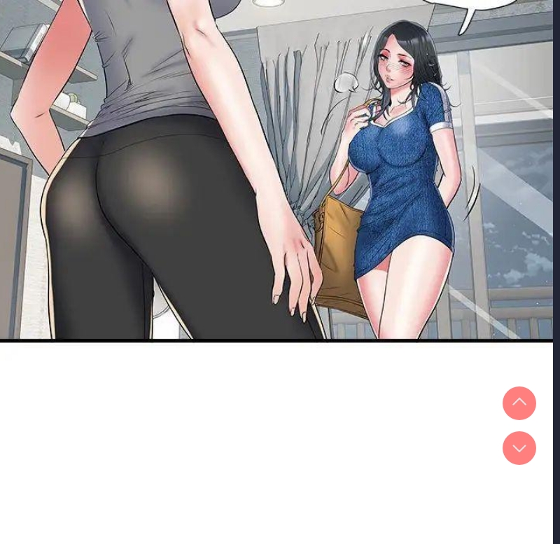 不良二等兵