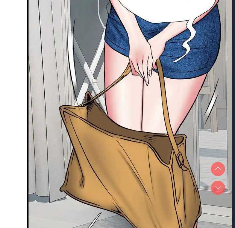 不良二等兵