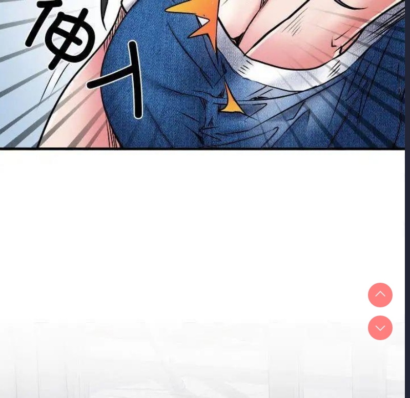 不良二等兵