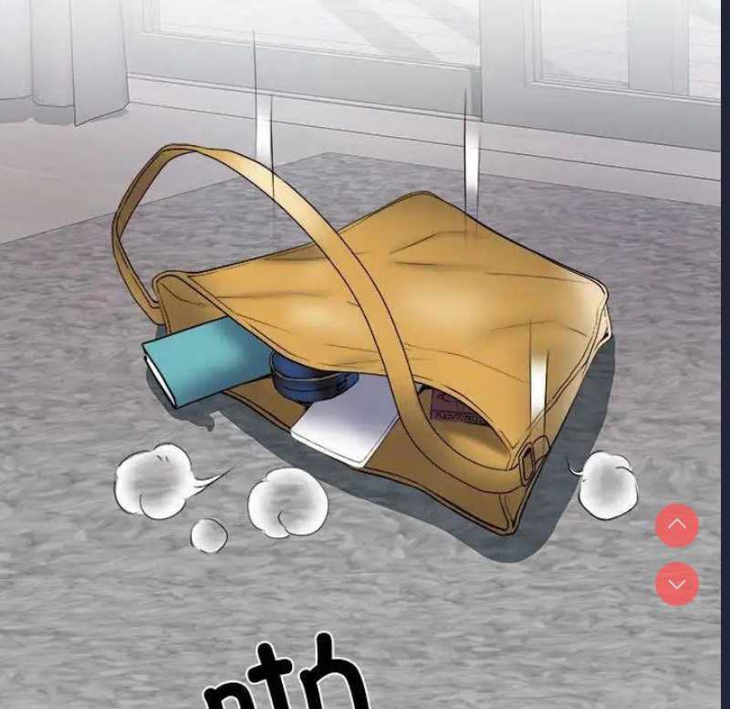 不良二等兵