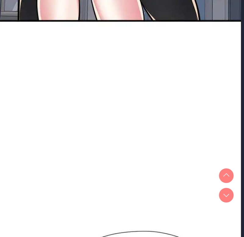 不良二等兵