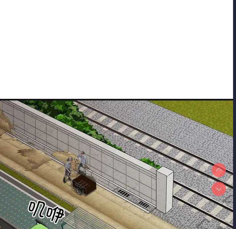 不良二等兵