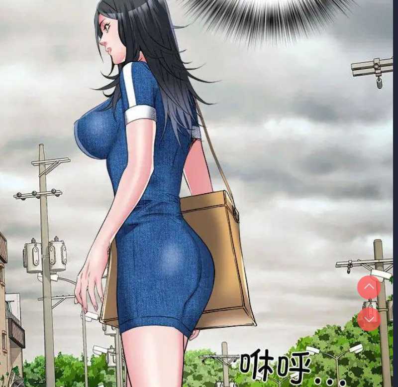 不良二等兵