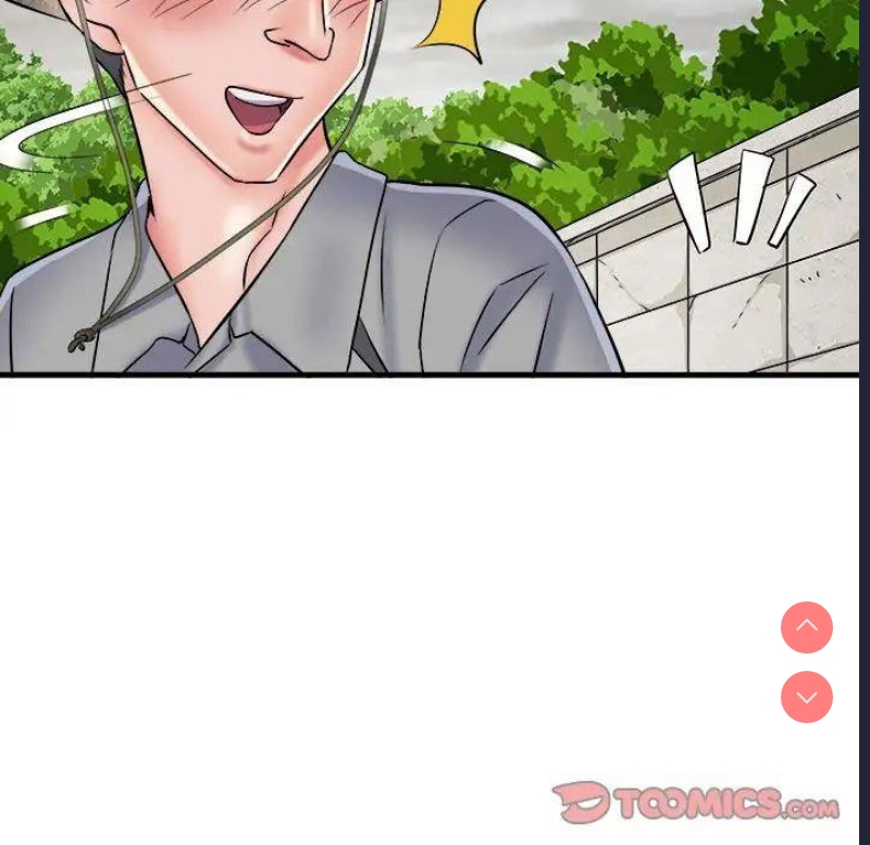 不良二等兵