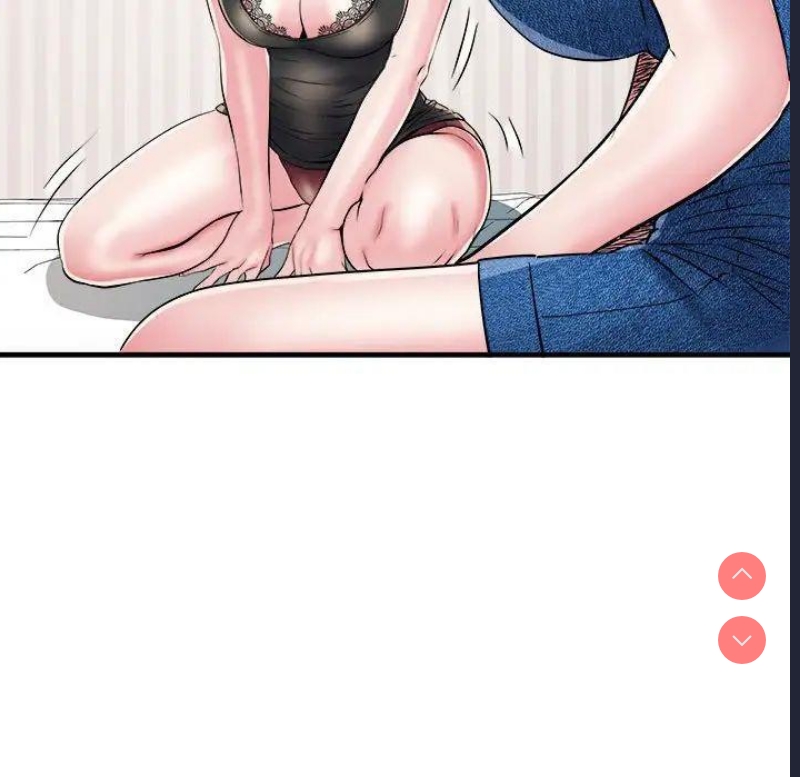 不良二等兵