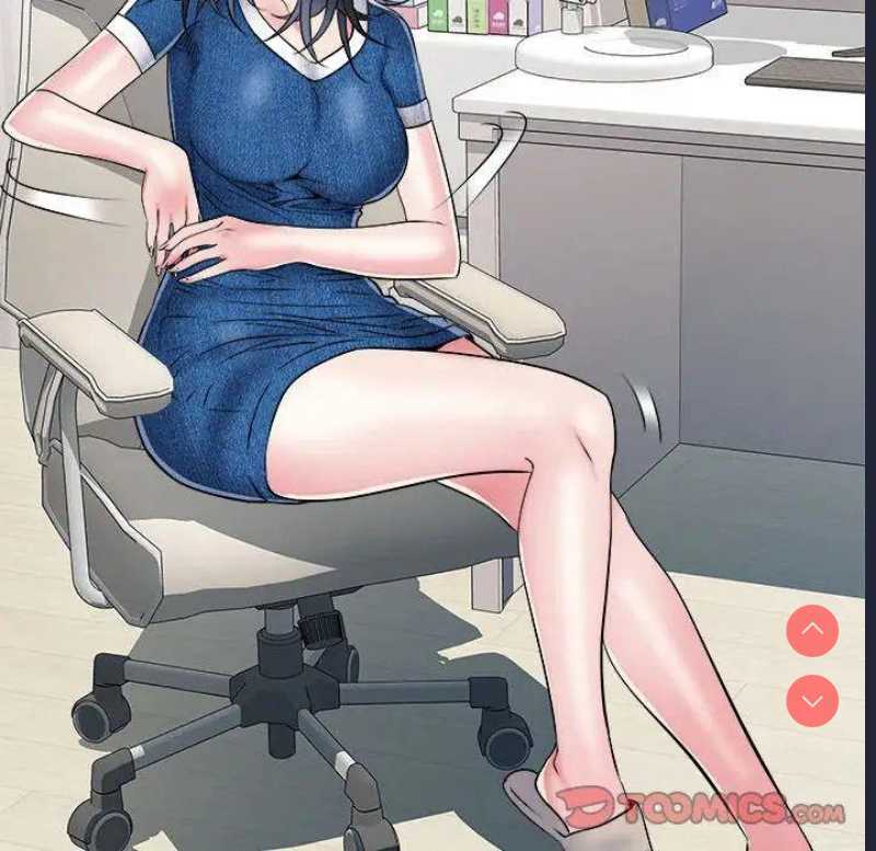不良二等兵