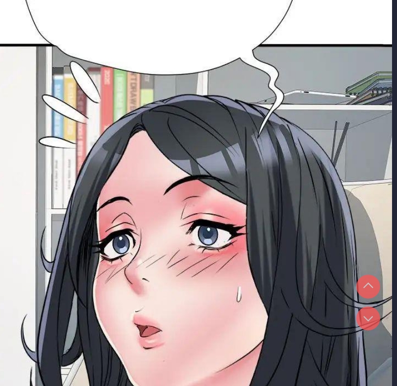 不良二等兵