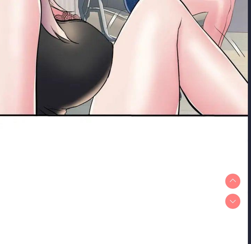 不良二等兵