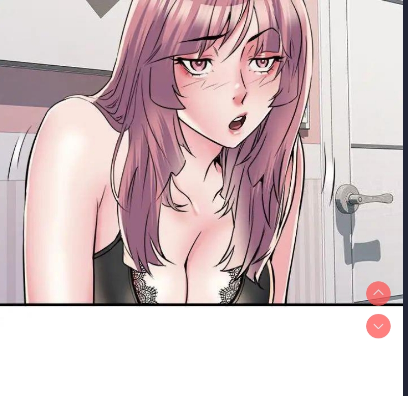 不良二等兵