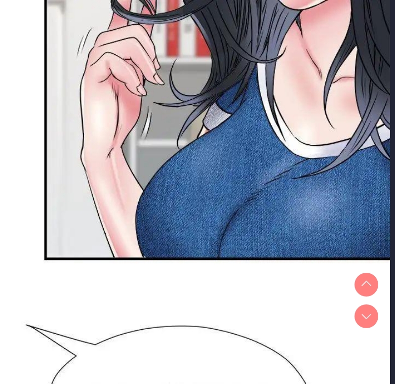 不良二等兵