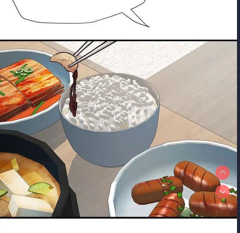 不良二等兵