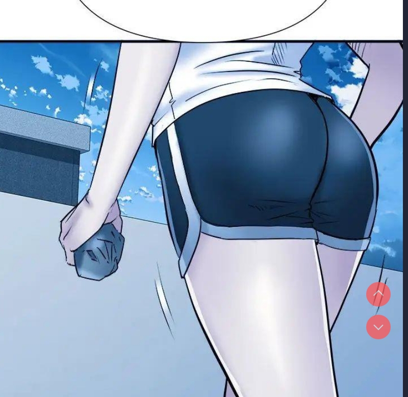 不良二等兵