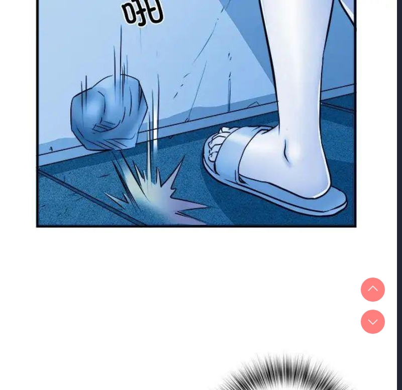 不良二等兵